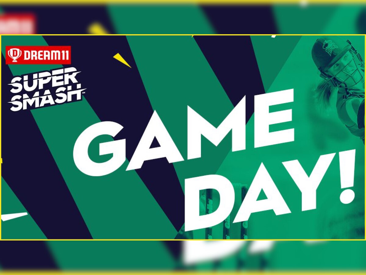 Canterbury vs Northern Knights, Dream11 Prediction: Best picks for CTB vs NK today in Ford Trophy 2019-20