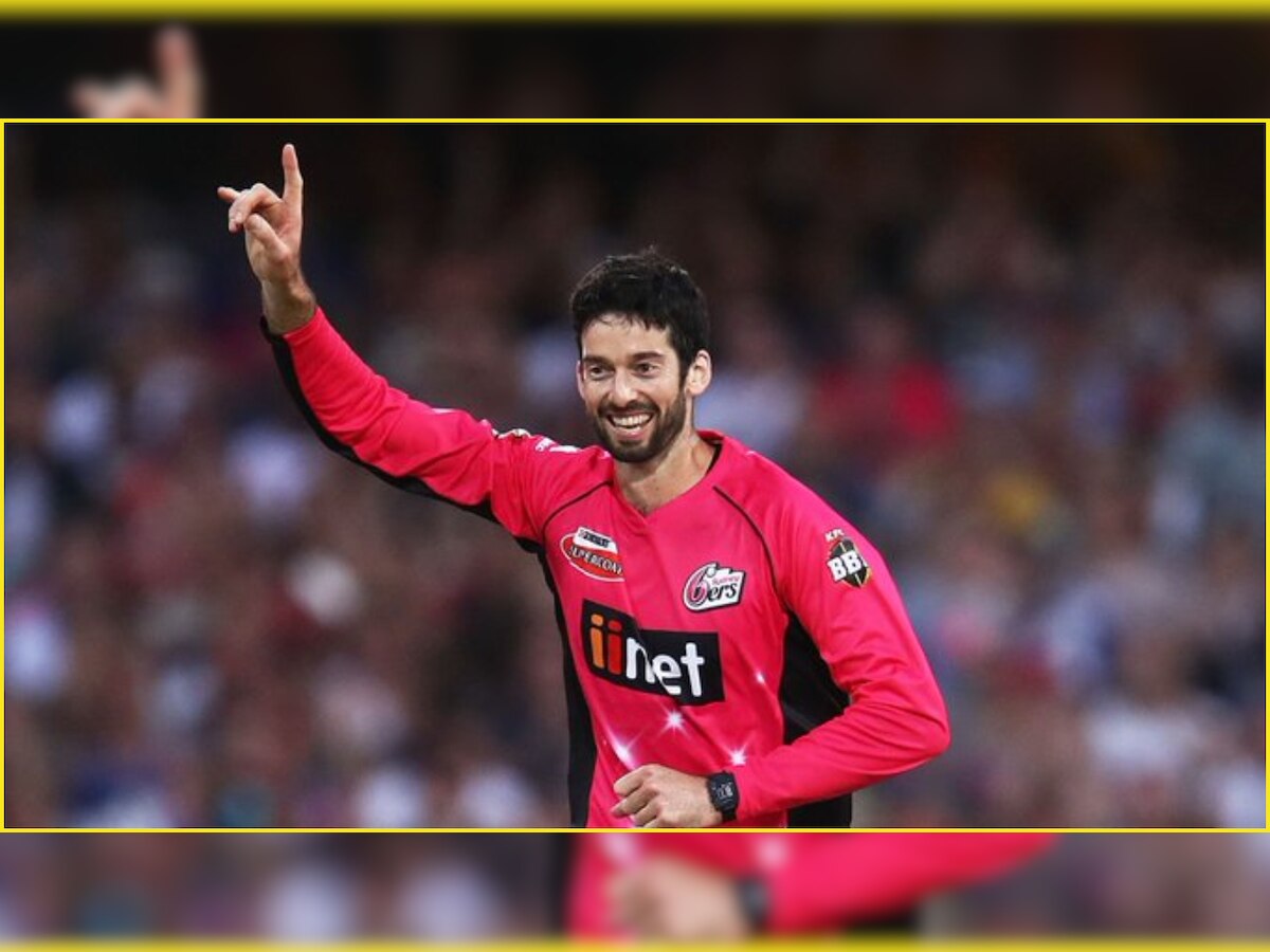 Sydney Sixers vs Adelaide Strikers, Dream11 Prediction: Best picks for SIX vs STR today in BBL 2019-20