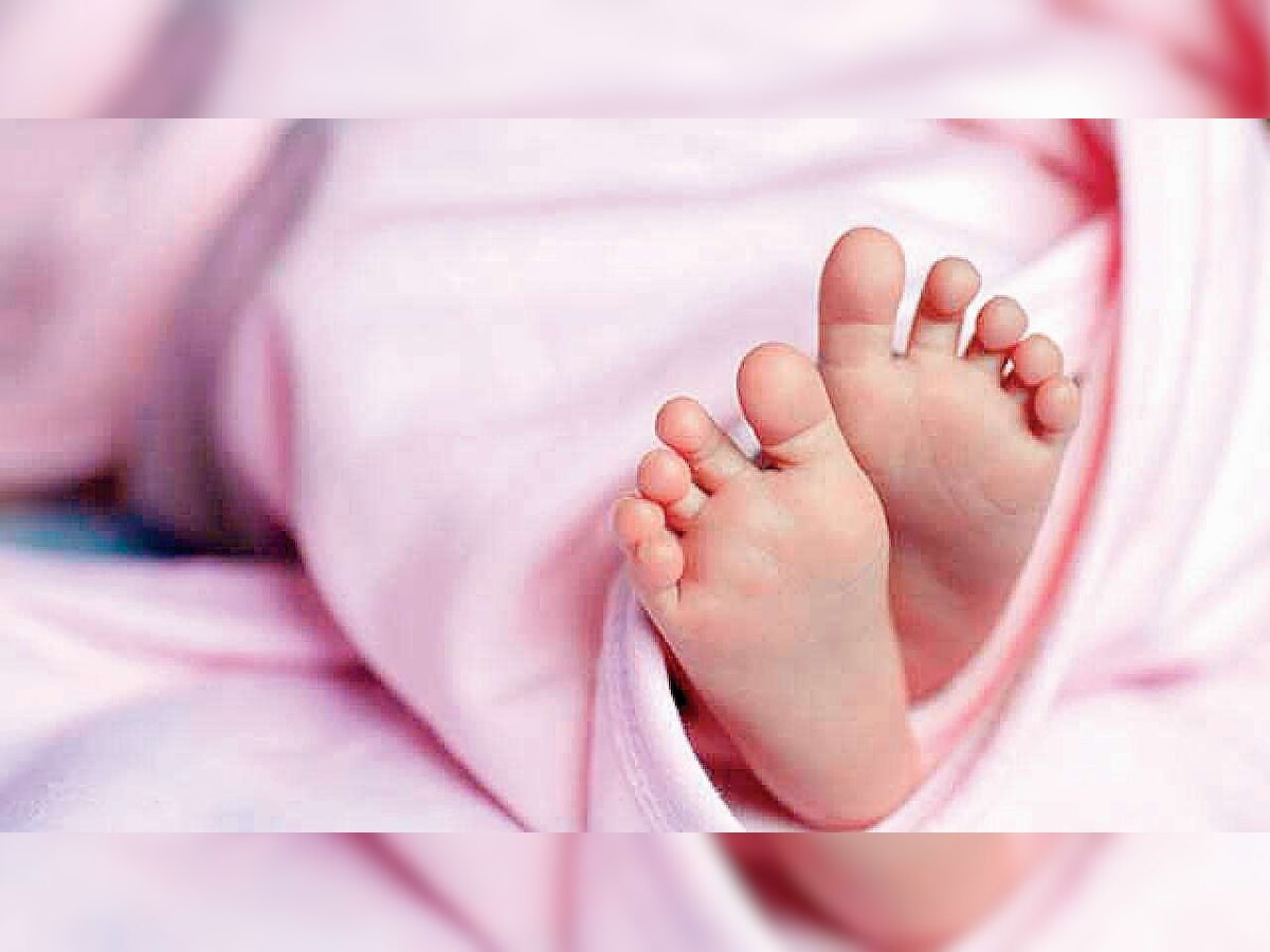 Rajasthan: Jodhpur hospital records 146 children death in December 