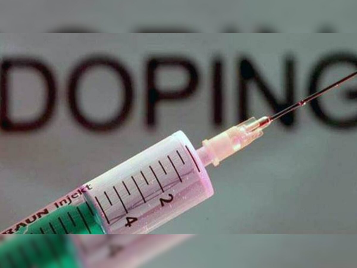 Indian athletes in 2019: From wrestling, weightlifting to even cricket; NADA records 157 cases of doping violations