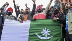 India weighs in as Sikh community in Pakistan faces attacks