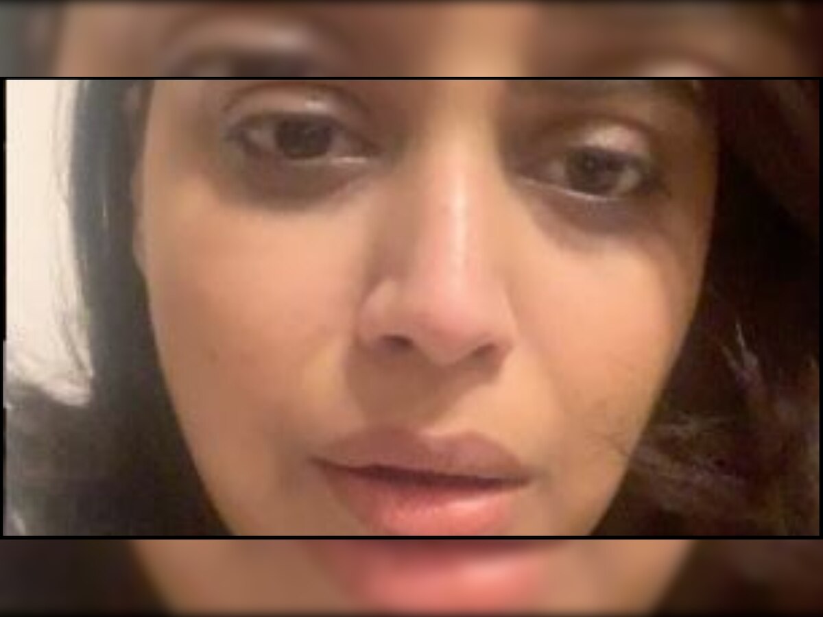 Swara Bhaskar called out again for stating parliament has 572 seats