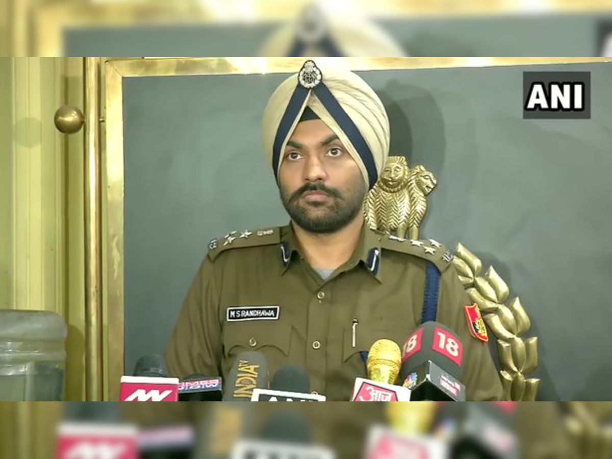 JNU violence: Delhi Police forms fact-finding committee under Joint Commissioner of Police, case with Crime Branch