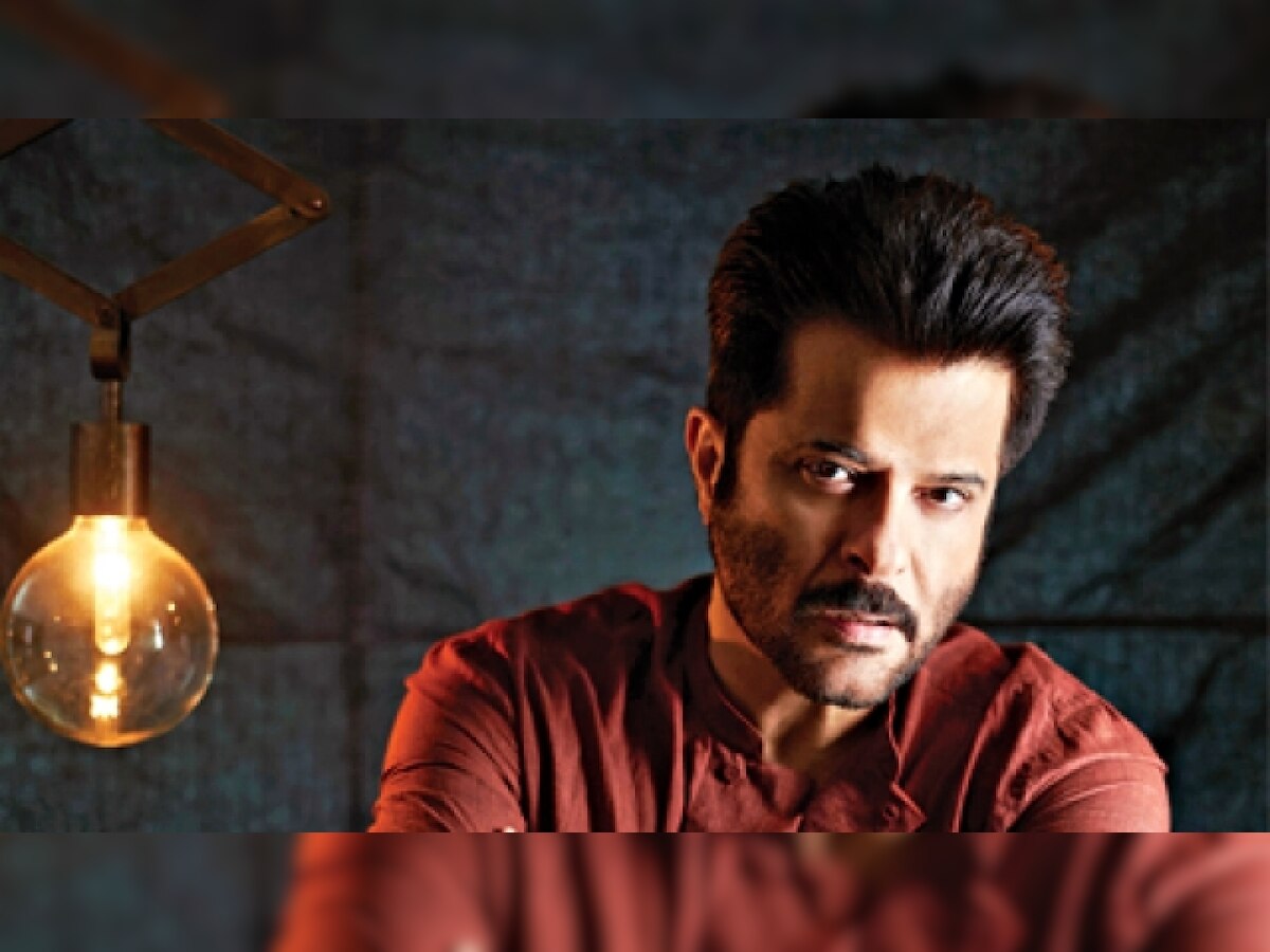'I didn't sleep the entire night': Anil Kapoor opens up about JNU attacks