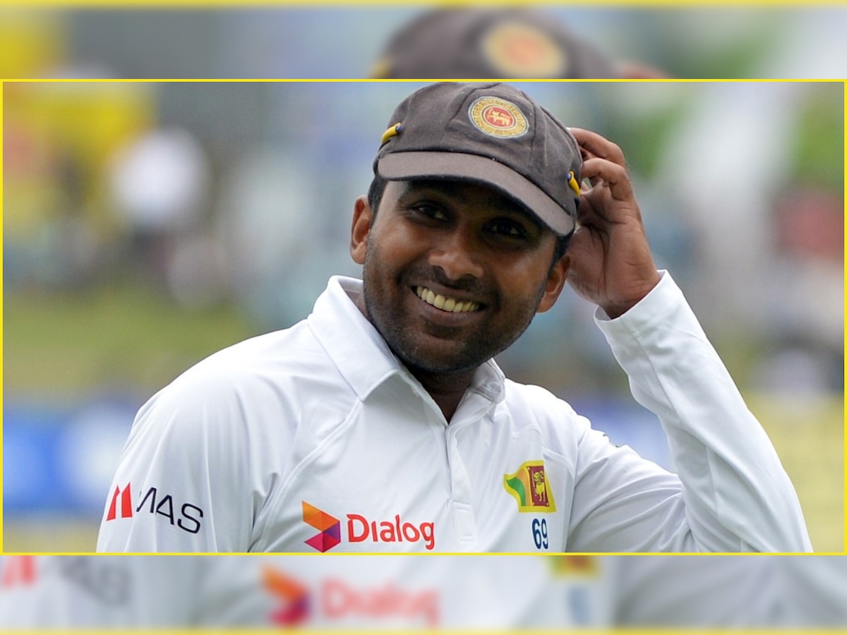 ICC committee member Mahela Jayawardene is against turning Test cricket into four-day encounter