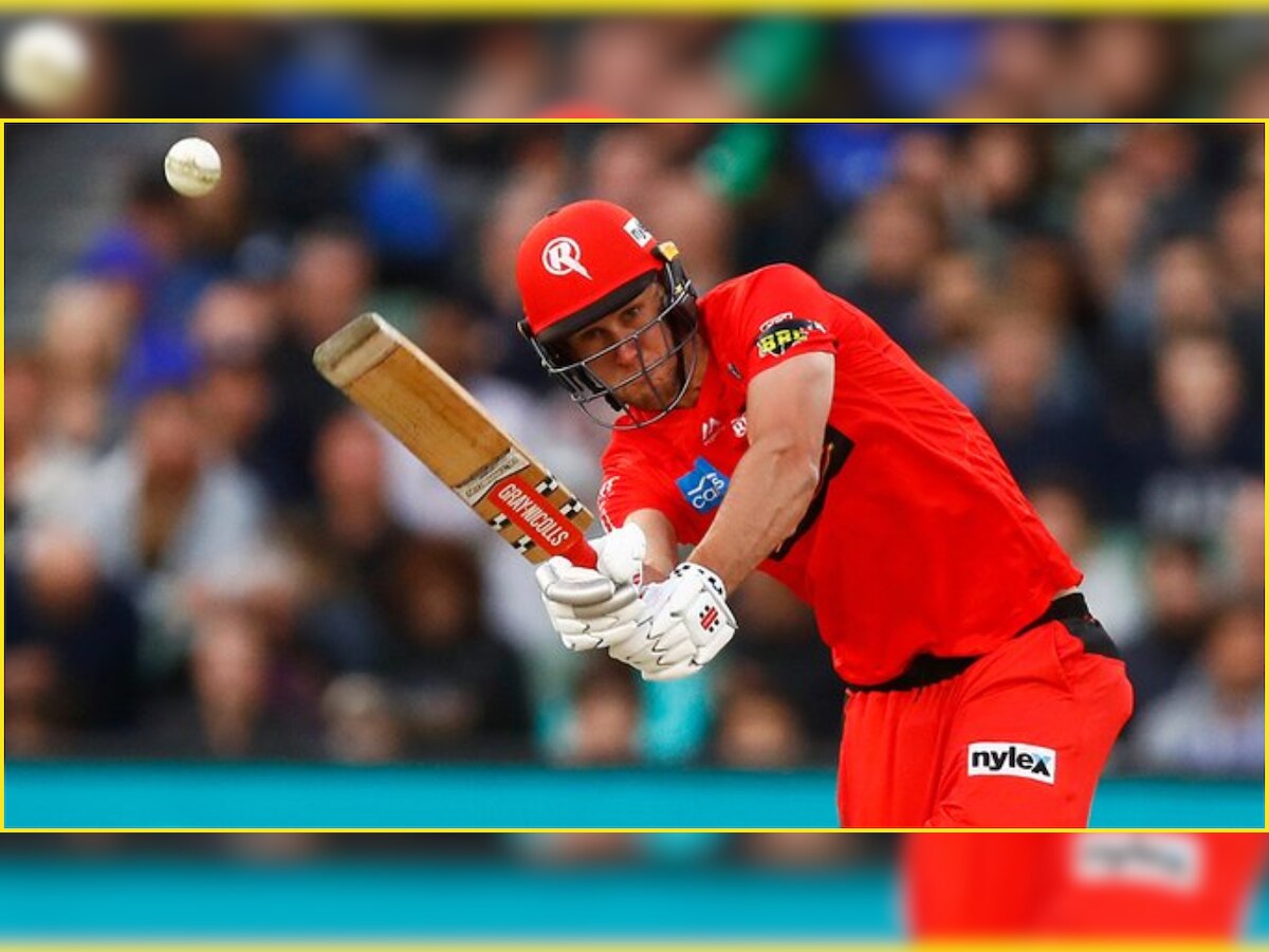 Melbourne Renegades vs Melbourne Stars, Dream11 Prediction: Best picks for REN vs STA today in BBL 2019-20