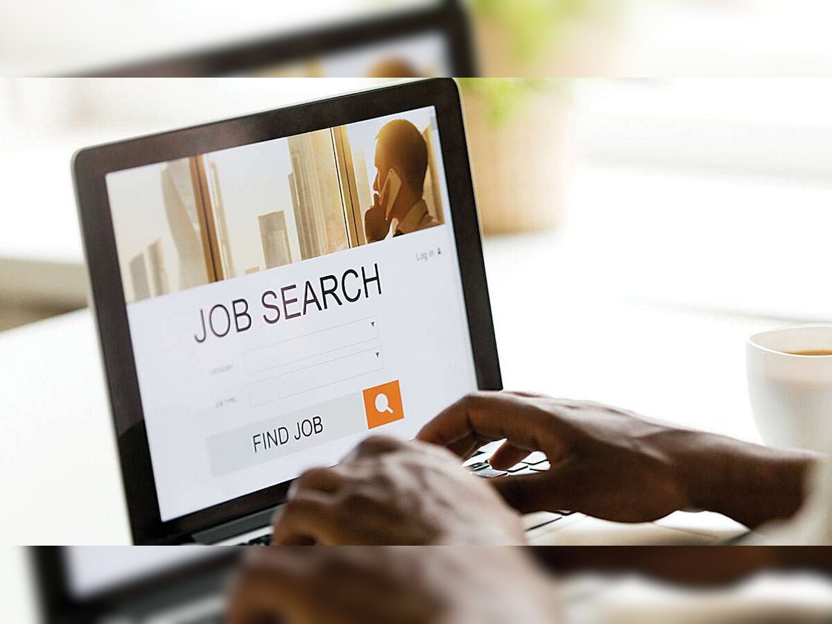 TANGEDCO invites application for more than 2400 posts at tangedco.gov.in; know all details