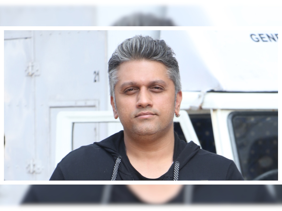 Mohit Suri spills the beans on John Abraham, Aditya Roy Kapur starrer 'Ek Villain 2' 