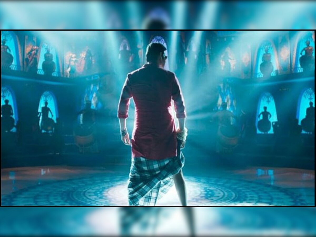Mahesh Babu's 'Sarileru Neekevvaru' goes big in USA, opens to half a million dollar at Box Office