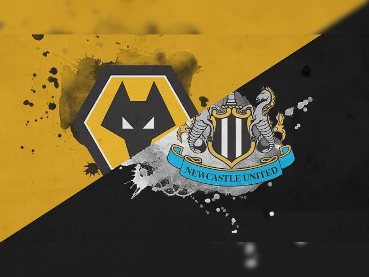 Wolves vs Newcastle United, Premier League 2019-20: Live streaming, Dream11, teams, time in India & where to watch