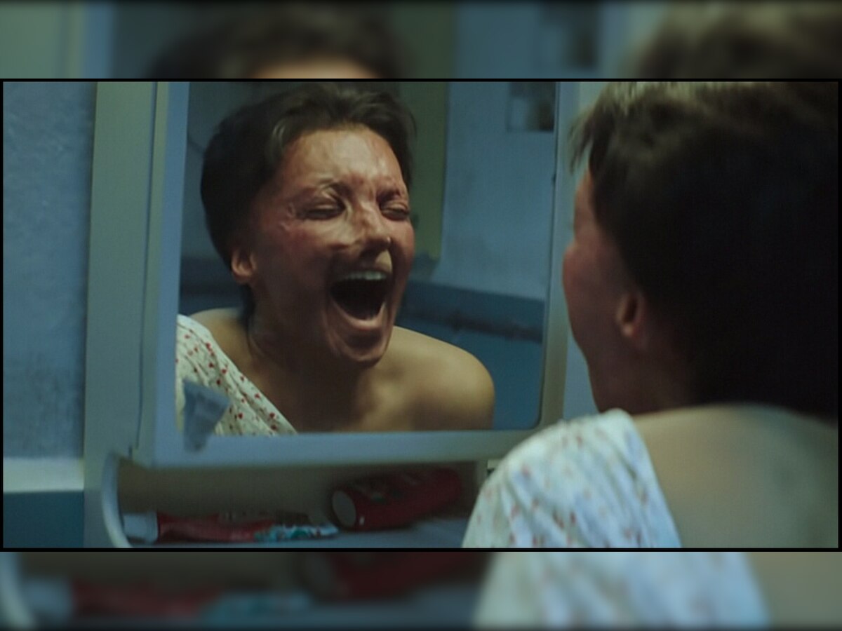 #DeepikaPRBackfires trends on Twitter after 'Chhapaak' fails at Box Office on first day