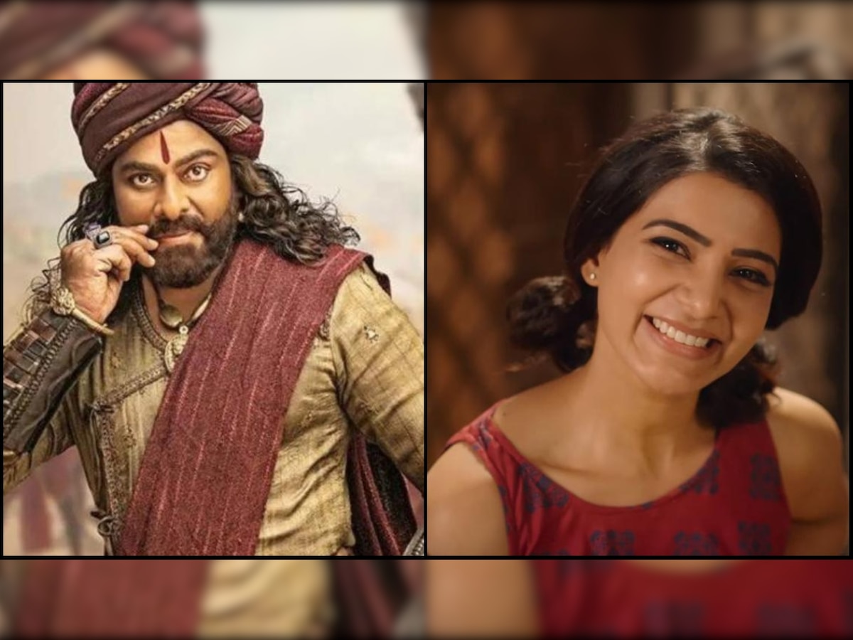 Zee Cine Awards Telugu 2020: Samantha Akkineni & Chiranjeevi honoured; full list of winners revealed