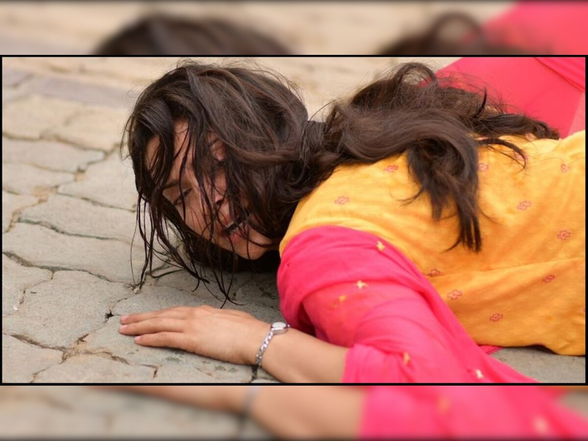'Chhapaak' Box Office Report Day 3: Deepika Padukone's film trends poorly over weekend