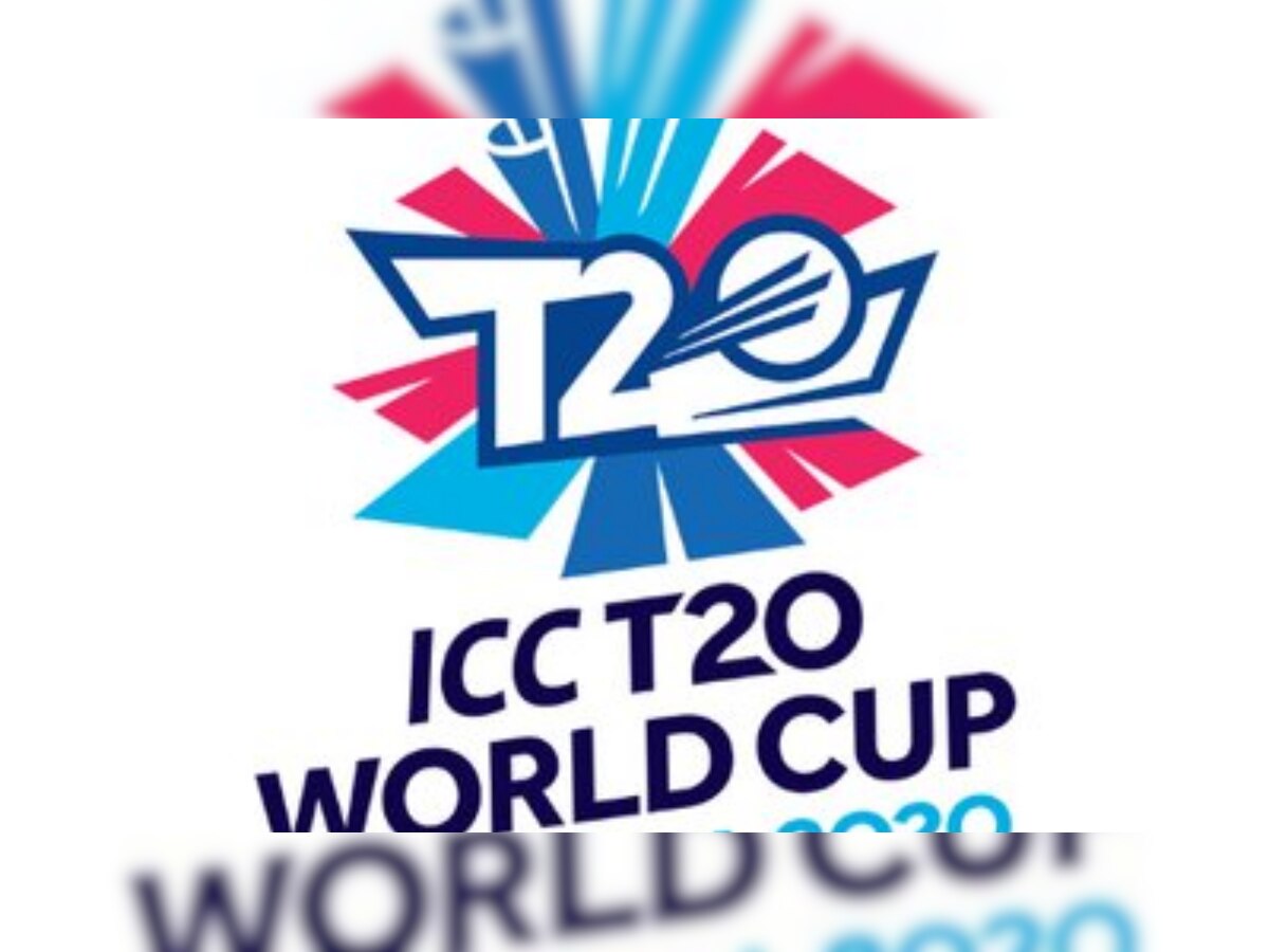 T20 World Cup: ICC to increase teams to 20 for 2023-2031 cycle