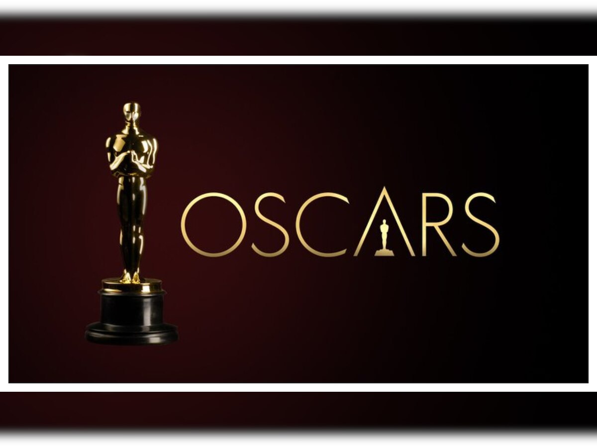 Oscars 2020: 'Once Upon A Time In Hollywood', 'Joker', 'The Irishman', 'Parasite' lead nominations