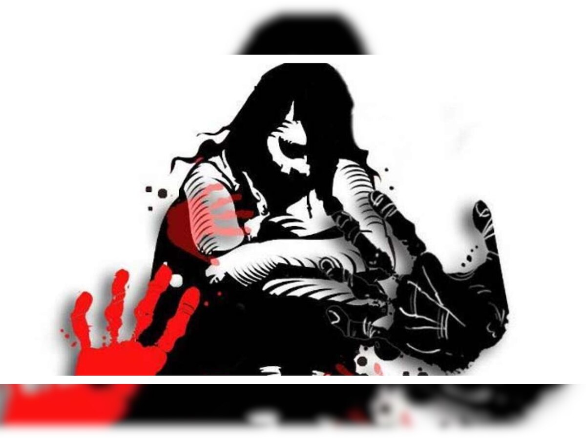 Businessman convicted for molesting former Bollywood actress on flight, gets 3 years in jail
