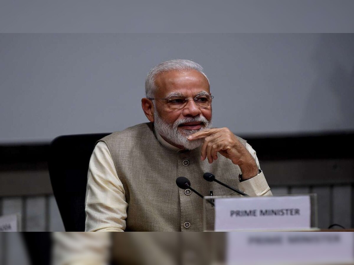 36 Union ministers to visit Jammu and Kashmir this month as part of outreach programme on Article 370