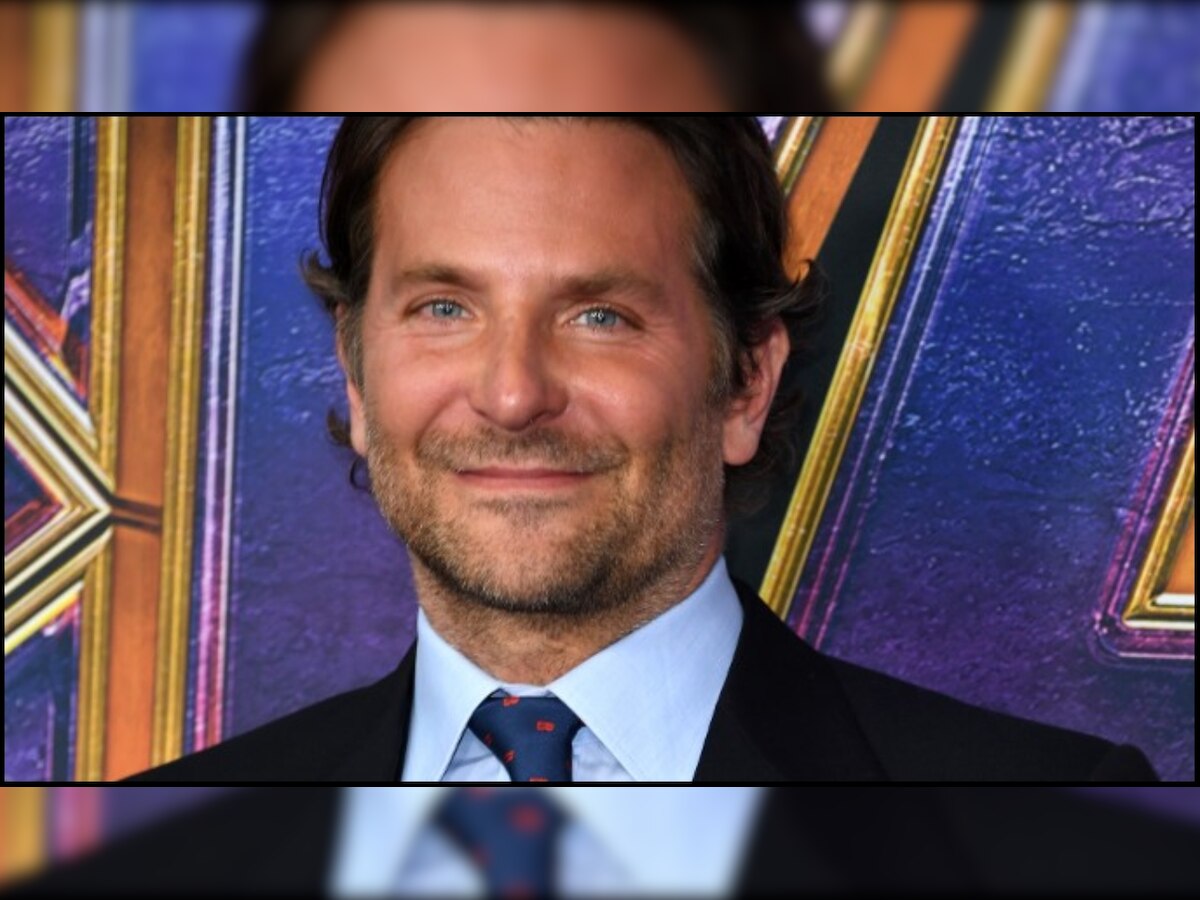 So incredibly thrilled for Todd Philips, Joaquin Phoenix: Producer Bradley Cooper on Oscars 2020 nominations for 'Joker'