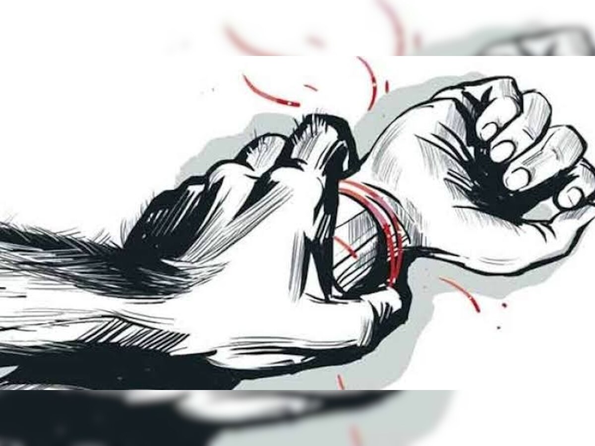 Casting director involved in sex racket arrested in Mumbai, Police rescue two junior artists