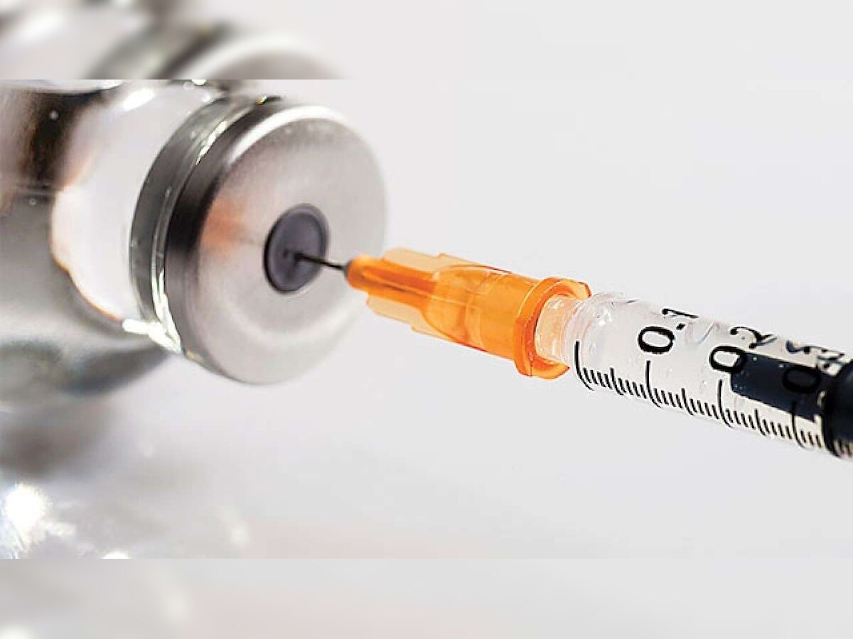 Novel coronavirus outbreak: Govt issues travel advisory to Indians visiting China