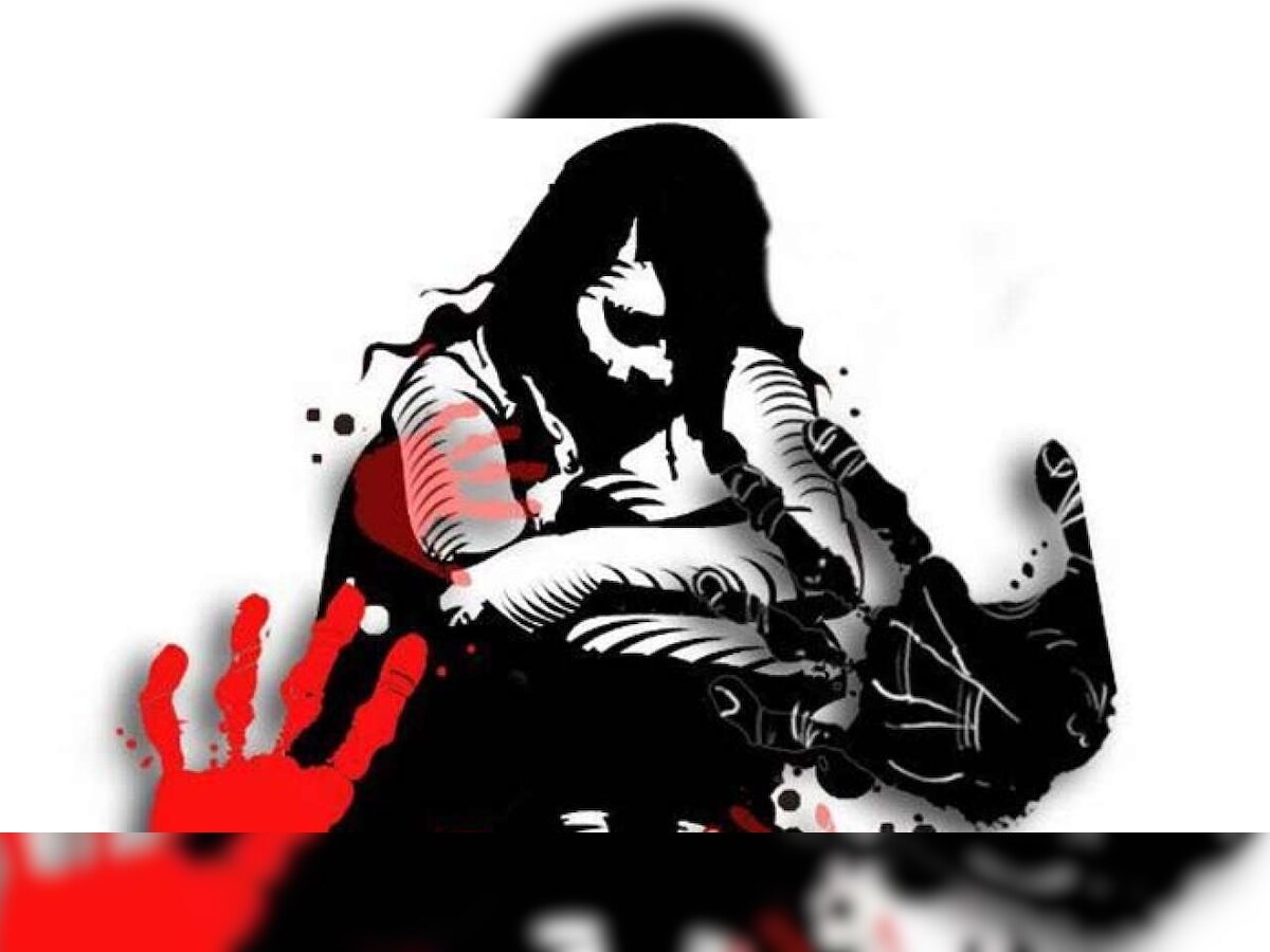 2013 Gudiya Case: Delhi court finds two men guilty of kidnapping, rape of 5-year-old girl