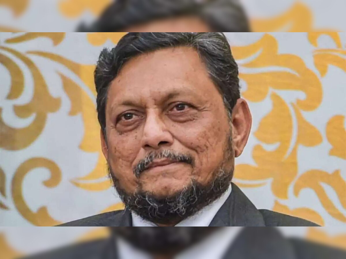 Citizenship isn't just about rights but also about duties: CJI Sharad Bobde 