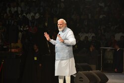 'Setback means the best is yet to come': Top quotes by PM Modi at Pariksha Pe Charcha 2020