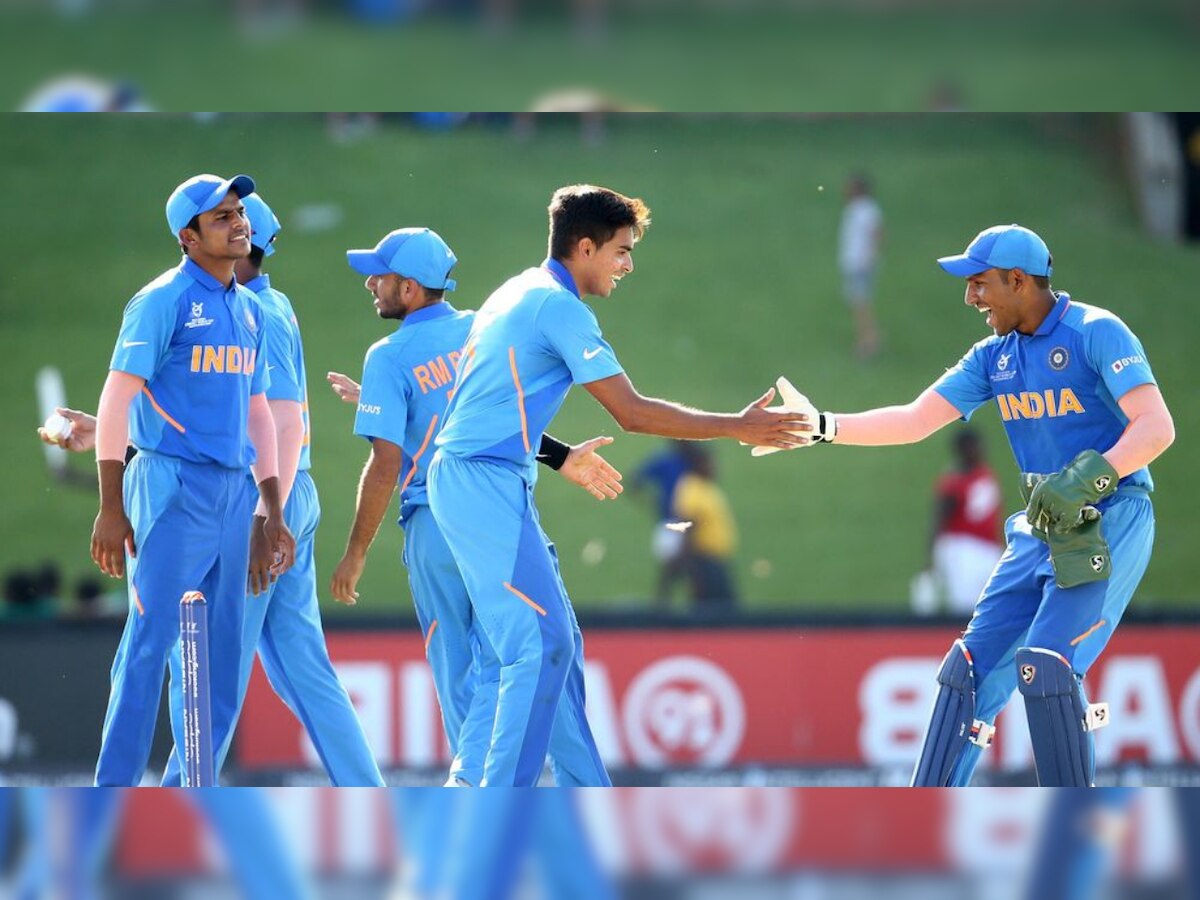 India U19 vs Japan U19, Dream11 Prediction: Best picks for IND-Y vs JPN-Y in ICC U19 World Cup 2020
