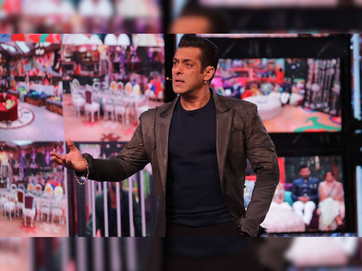 'Bigg Boss 13': Will Salman Khan hosted reality show get more 2-week extension?