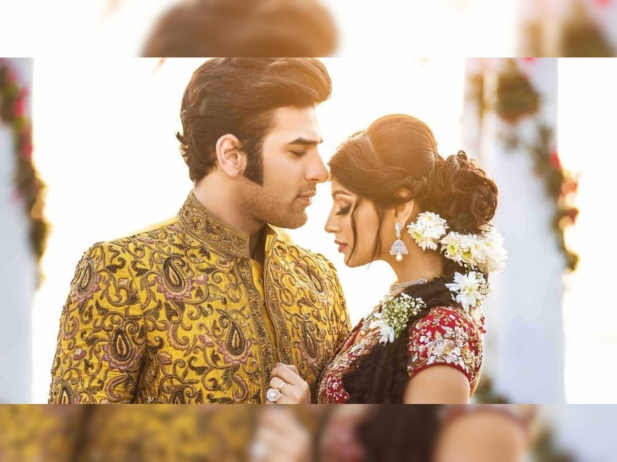 'Bigg Boss 13': Paras Chhabra's girlfriend Akanksha Puri to finally end relationship with him?