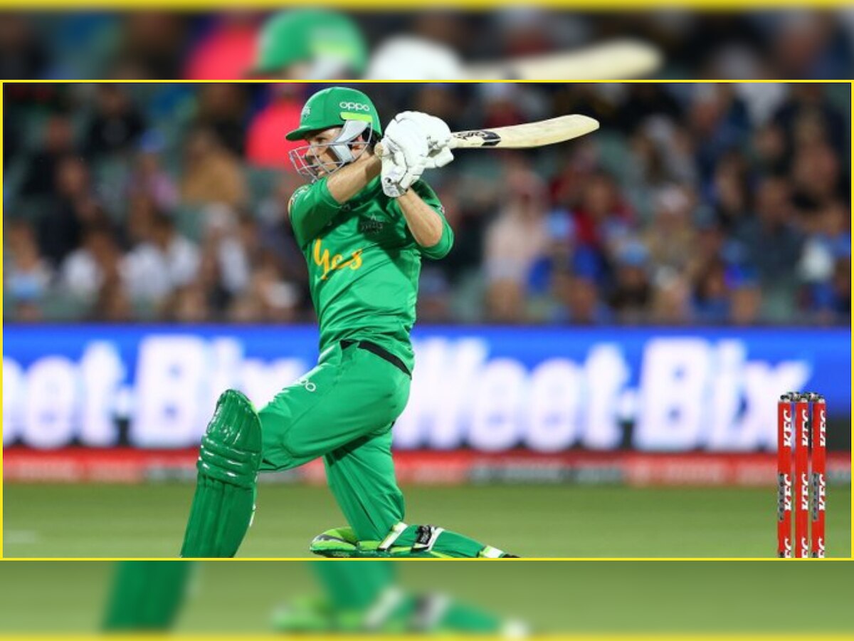 Melbourne Stars vs Brisbane Heat, Dream11 Prediction: Best picks for STA vs HEA today in BBL 2019-20