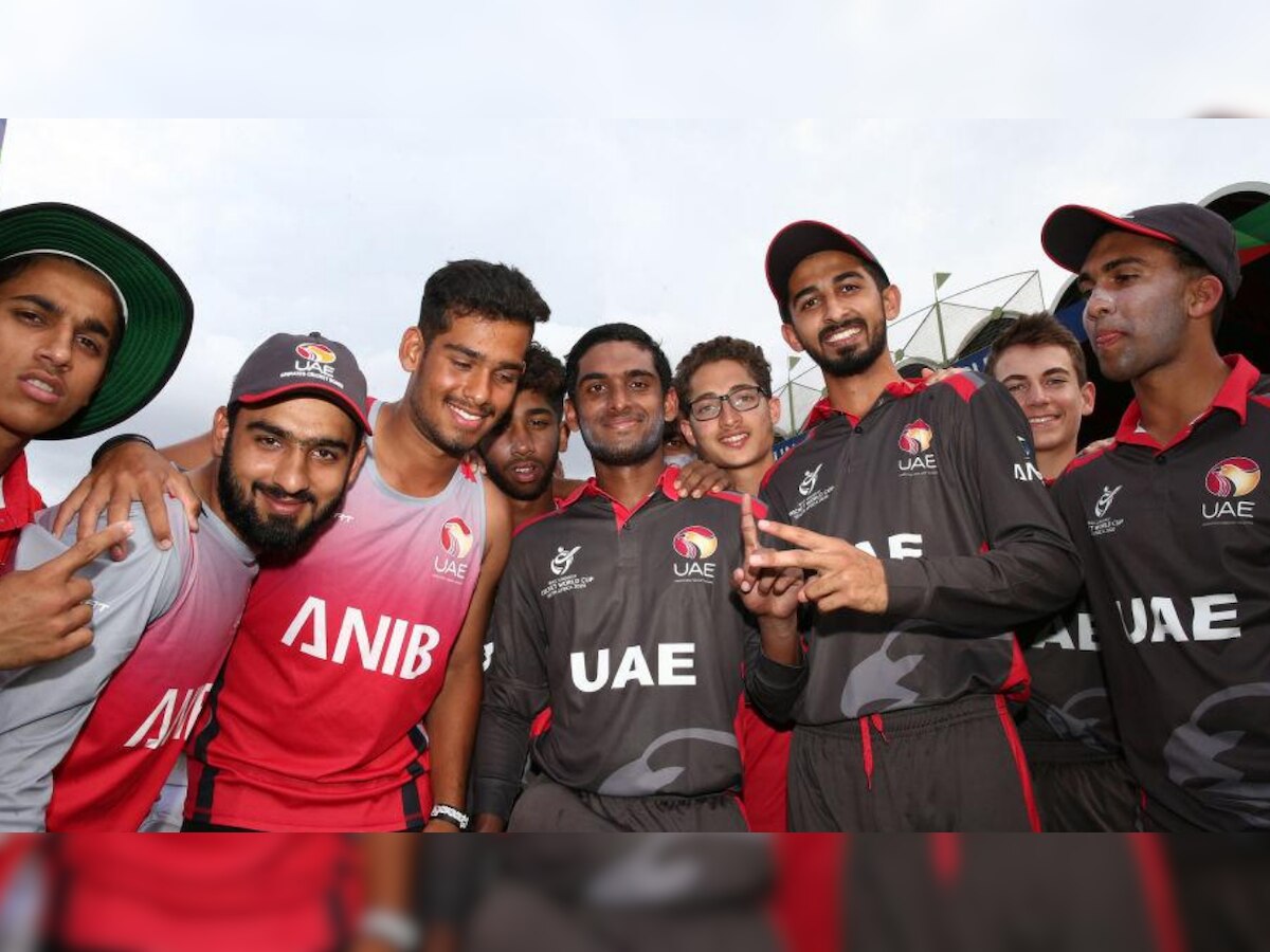 South Africa U19s vs United Arab Emirates U19s, Dream11 Prediction: Best picks for SA-Y vs UAE-Y today in ICC U19 World