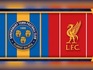 Shrewsbury Town vs Liverpool, FA Cup 2019-20: Live streaming, Dream11, teams, time in India & where to watch