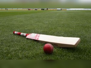 New Zealand Women vs South Africa Women, 2nd ODI Dream11 Prediction: Best picks for NZW vs SAW today