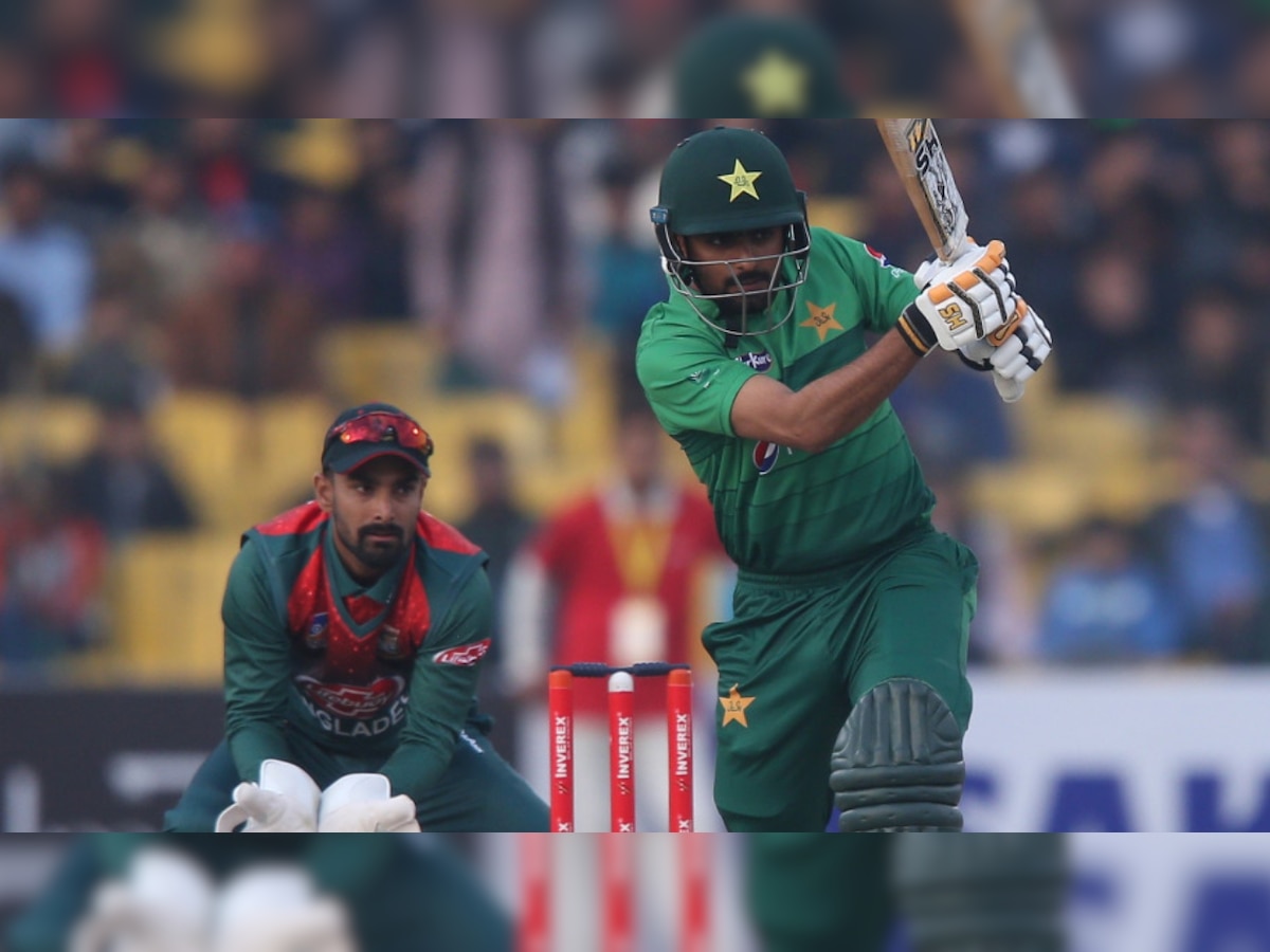 Pakistan vs Bangladesh, 3rd T20I Dream11 Prediction: Best picks for PAK vs BAN today