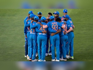 IND vs NZ: Is Virat Kohli going to change team combination for 3rd T20I?