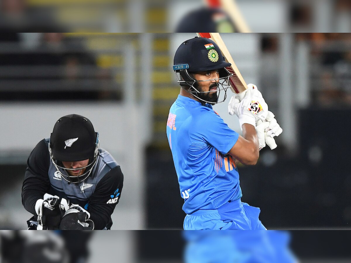 New Zealand vs India, 3rd T20I Dream11 Prediction: Best picks for NZ vs IND