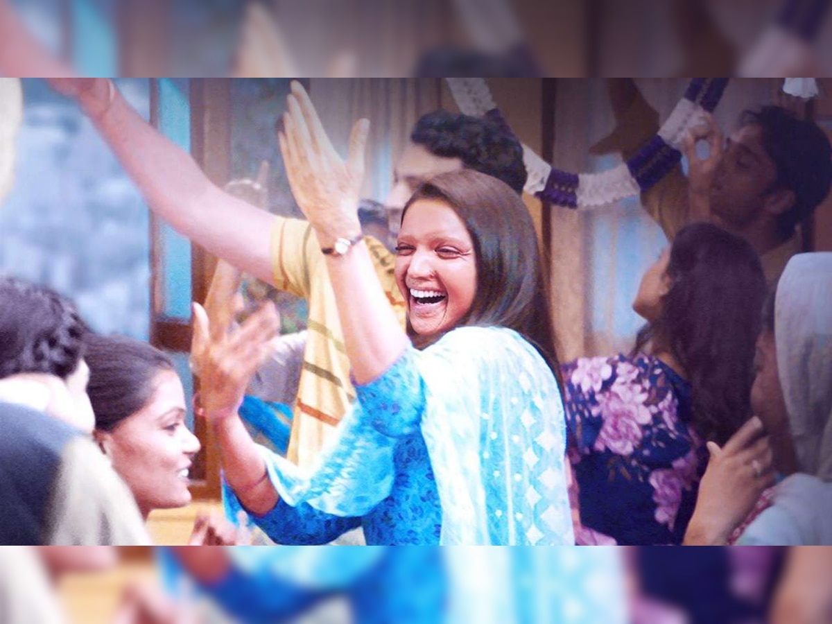 'Chhapaak' not a losing venture, found its target audience: Trade analyst