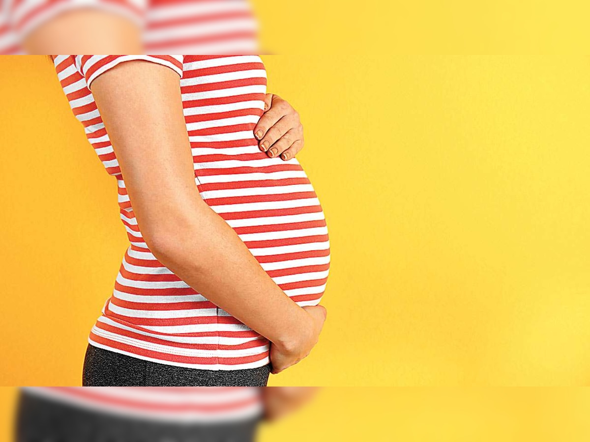Cabinet approves amendments to abortion bill seeking to raise upper limit to 24 weeks