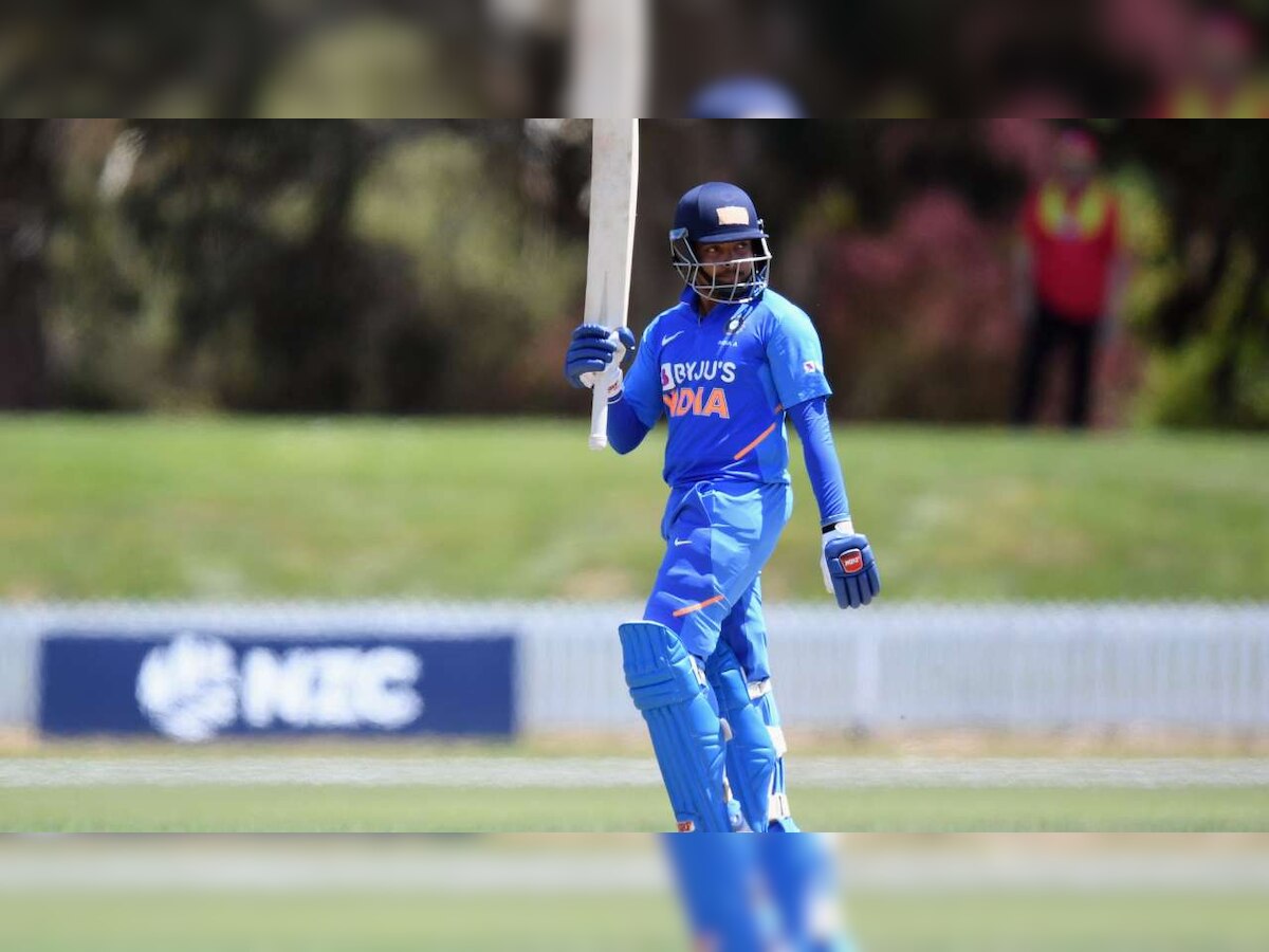 New Zealand A vs India A, 1st Unofficial Test Dream11 Prediction: Best picks for NZA vs INDA today