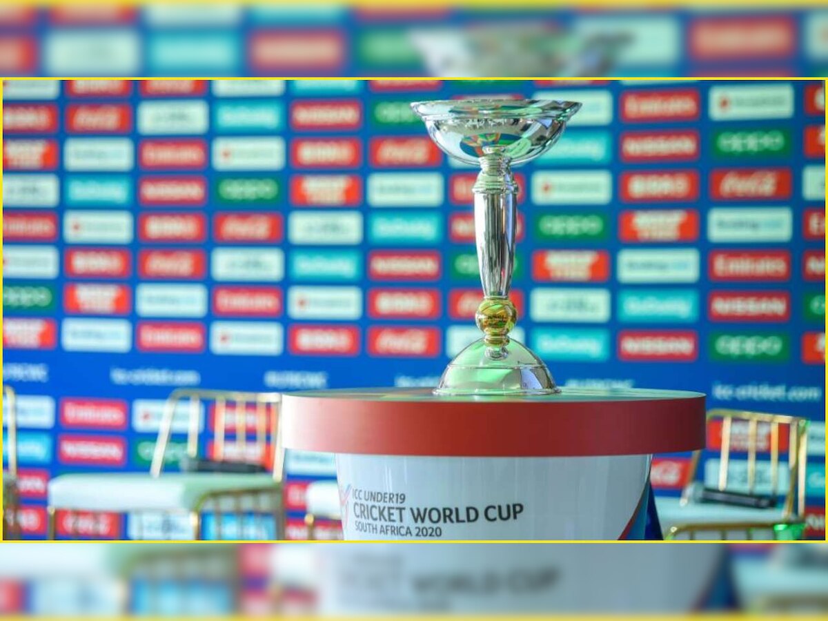 Bangladesh U19s vs South Africa U19s, Dream11 Prediction: Best picks for BAN-Y vs SA-Y today in ICC U19 World Cup 2020