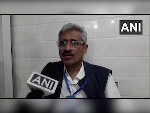 Meet Dr. Ravi Kannan, Padma Shri 2020 awardee who treats cancer patients for free