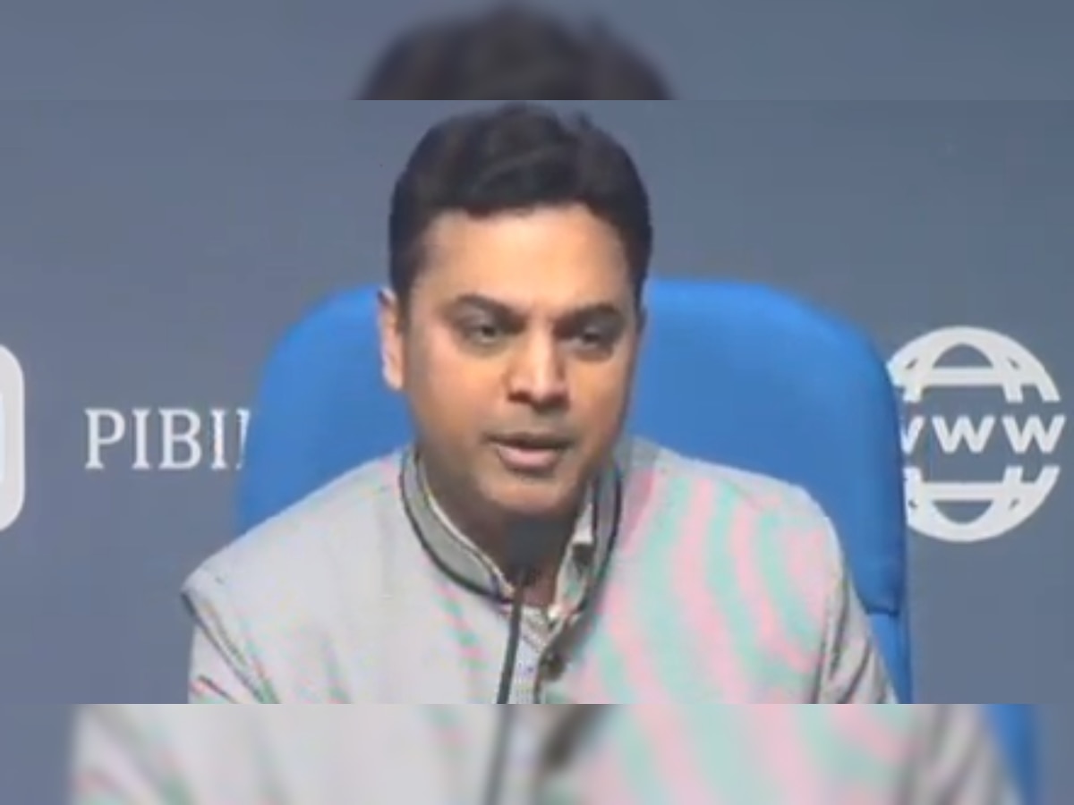 To achieve $5 trillion economy, India has to invest $1.4 trillion in infrastructure in FY 2020-25: Economic Survey