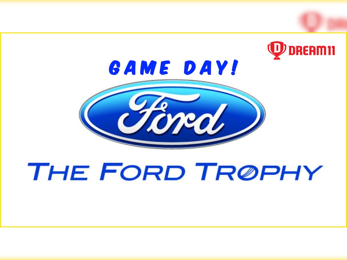 Wellington vs Canterbury, Dream11 Prediction: Best picks for WEL vs CTB today in Ford Trophy 2019-20