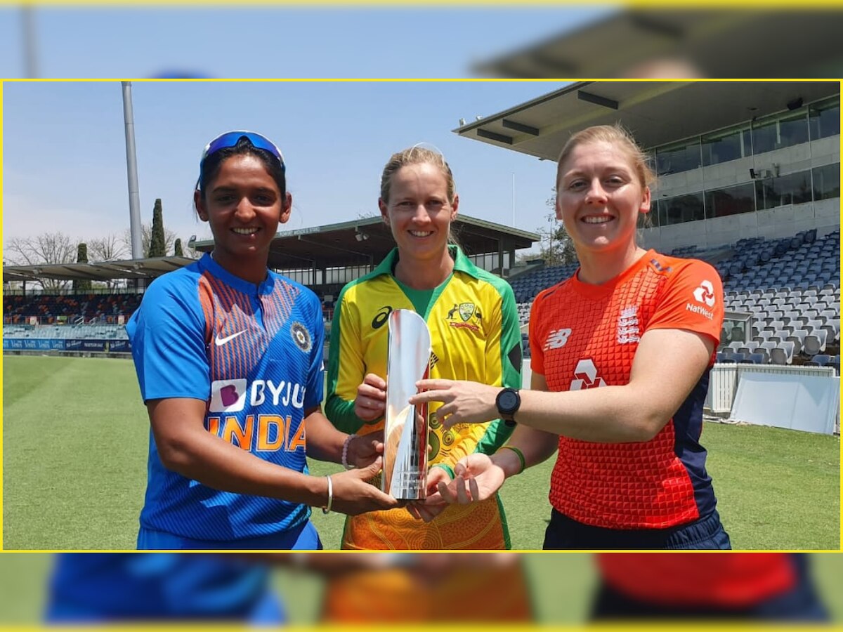 Australia Women vs England Women, Dream11 Prediction Best picks for