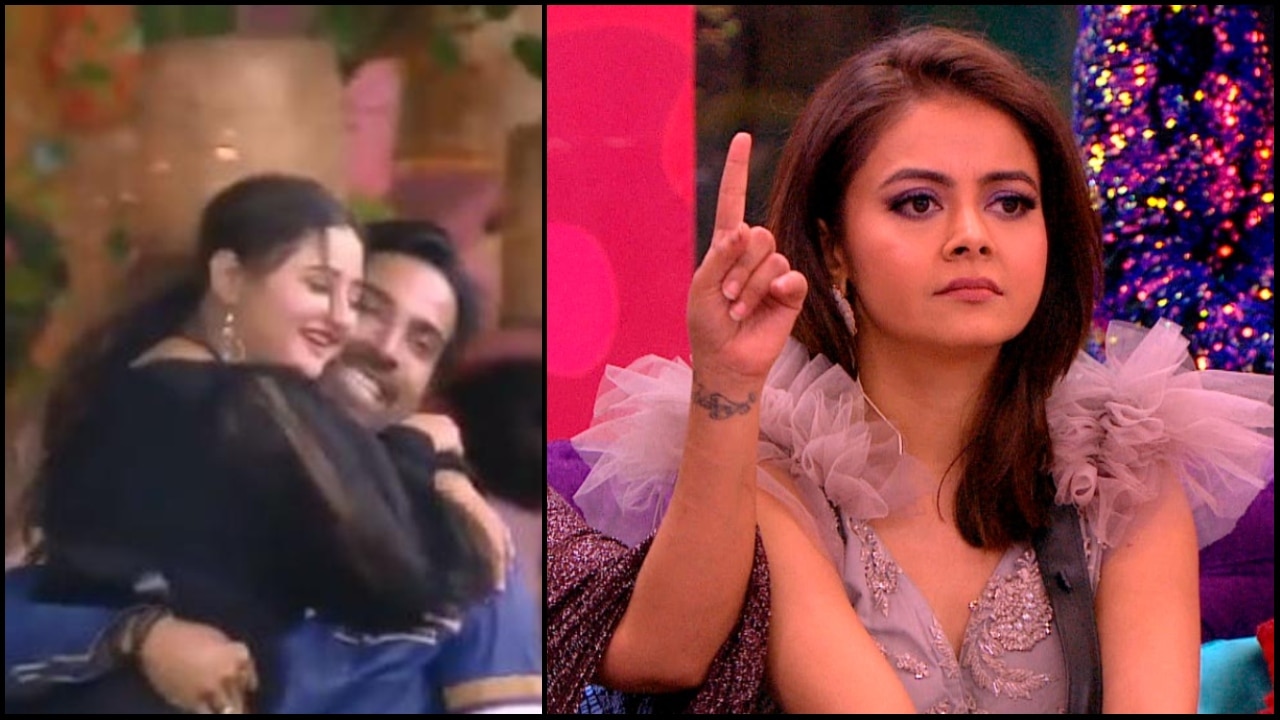 Bigg boss 13 on desi tashan cheap