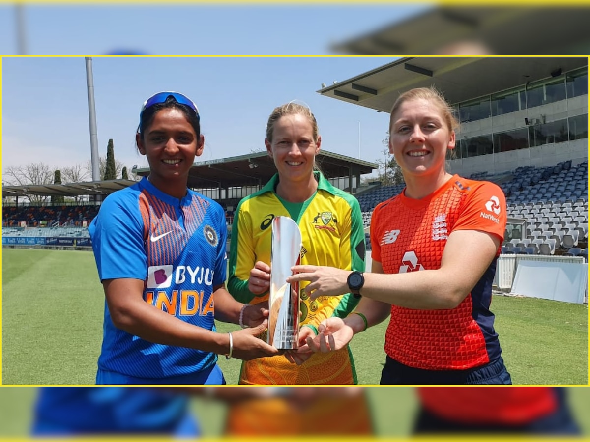 England Women vs India Women, Dream11 Prediction: Best picks for ENGW vs INDW in Women’s Tri-Nation T20I Series