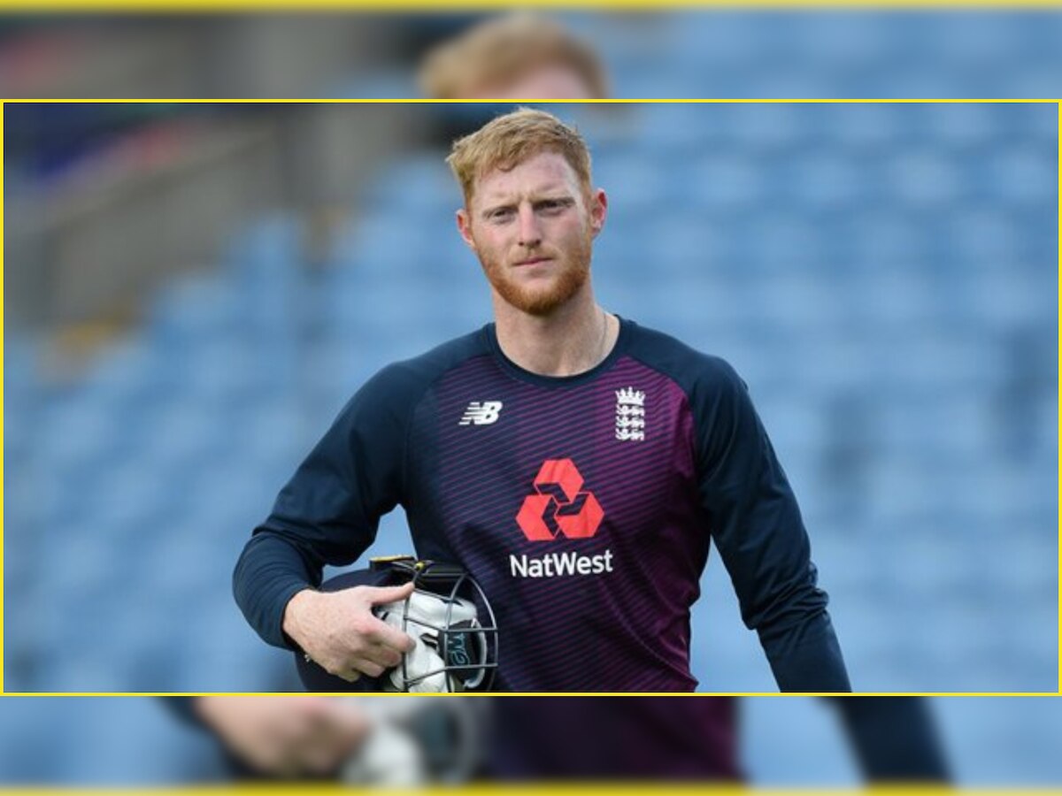 South Africa vs England, 2nd ODI Dream11 Prediction: Best picks for SA vs ENG today 