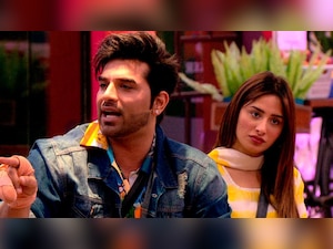 'Bigg Boss 13': Paras Chhabra confirmed as fourth finalist after Sidharth Shukla, Rashami Desai & Asim Riaz?