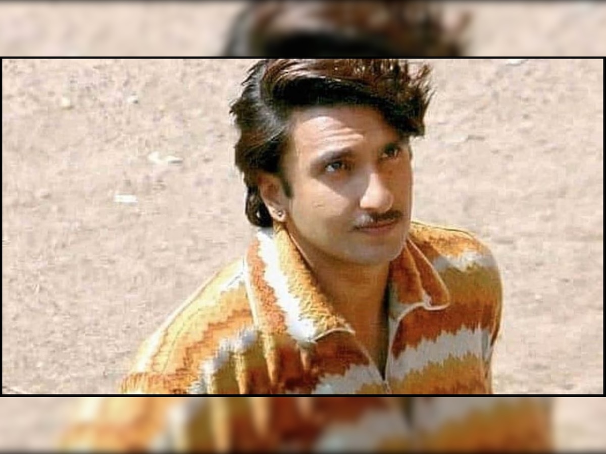 As Ranveer Singh enjoys holiday with Deepika Padukone, his 'Jayeshbhai Jordaar' still gets LEAKED